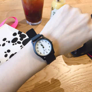 꿀아영님이 올린 리뷰 사진 3