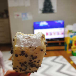 마녀진냥님이 올린 리뷰 사진 4