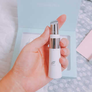밍기님이 올린 리뷰 사진 2