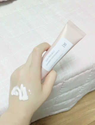 배버유님이 올린 리뷰 사진 1
