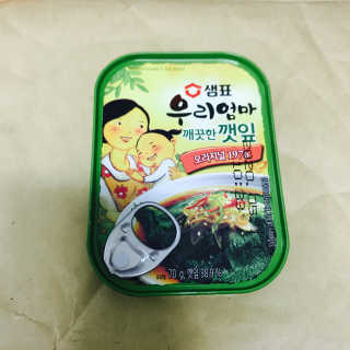 지혜님이 올린 리뷰 사진 1