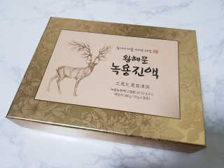 심마찌님이 올린 리뷰 사진 1