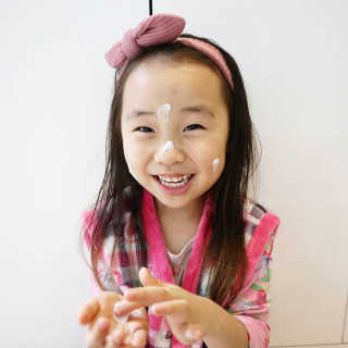 byyooom님이 올린 리뷰 사진 3