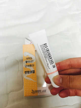 최유미님이 올린 리뷰 사진 1