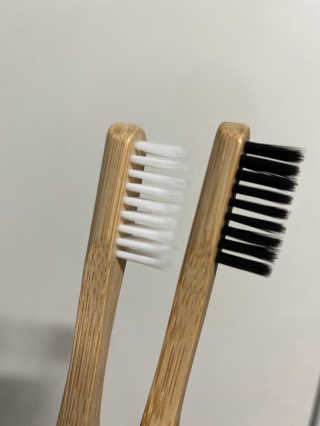 럽S하3님이 올린 리뷰 사진 2