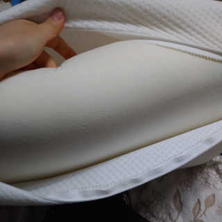 함박눈님이 올린 리뷰 사진 1