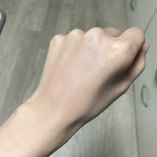 kjj1905님이 올린 리뷰 사진 3