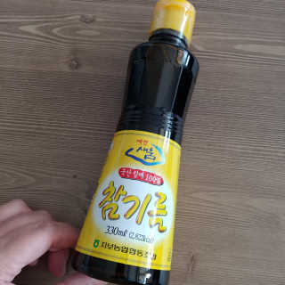 뿅뿅땡글맘님이 올린 리뷰 사진 2