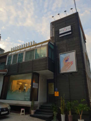 쑥이님이 올린 리뷰 사진 2