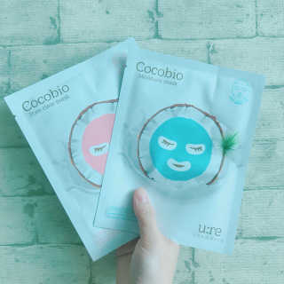 뜌뜌님이 올린 리뷰 사진 3
