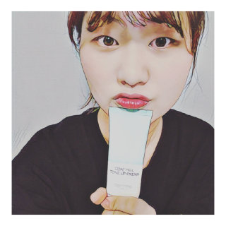 봉님이 올린 리뷰 사진 1