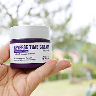 미라에요님이 올린 리뷰 사진 1