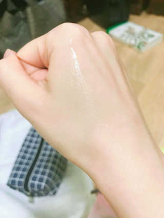이성민님이 올린 리뷰 사진 4