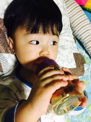 우주맘님이 올린 리뷰 사진 1