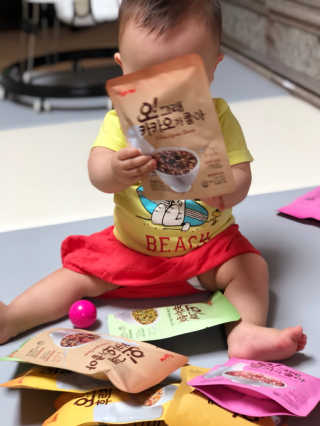 감자맘님이 올린 리뷰 사진 3