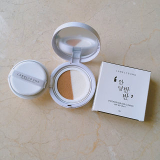HelloBk님이 올린 리뷰 사진 1