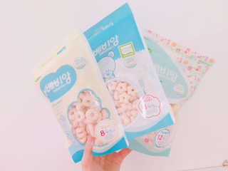 이정옥님이 올린 리뷰 사진 3