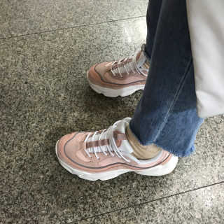 쭈니님이 올린 리뷰 사진 3
