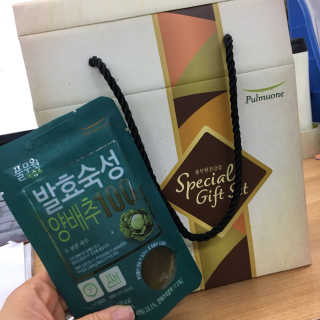 JinnyKim님이 올린 리뷰 사진 1