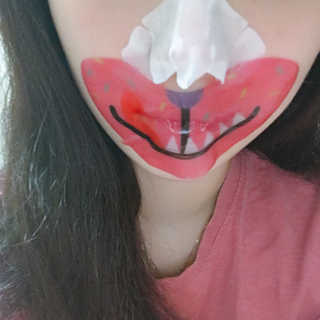 starchan92님이 올린 리뷰 사진 2