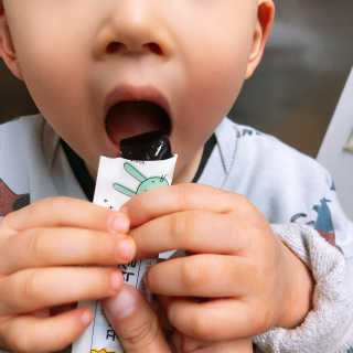 코라리님이 올린 리뷰 사진 4