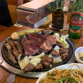 김승희님이 올린 리뷰 사진 1
