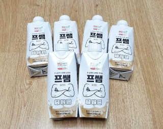 비니비니님이 올린 리뷰 사진 1
