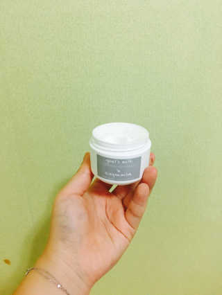 미수닝님이 올린 리뷰 사진 1