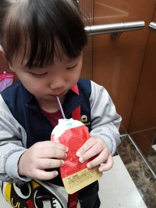 방블리님이 올린 리뷰 사진 1