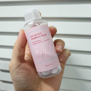 Rooloo님이 올린 리뷰 사진 2