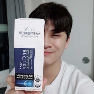 소확행님이 올린 리뷰 사진 1