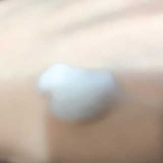 피치피치님이 올린 리뷰 사진 3