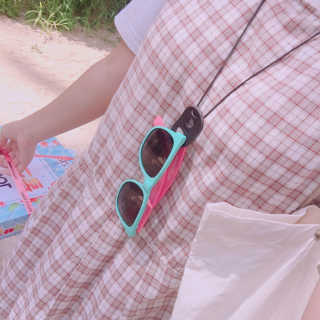 김희송님이 올린 리뷰 사진 1