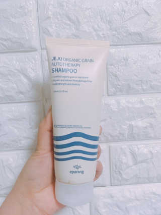 윤윰이님이 올린 리뷰 사진 1