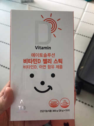 김미옥님이 올린 리뷰 사진 2