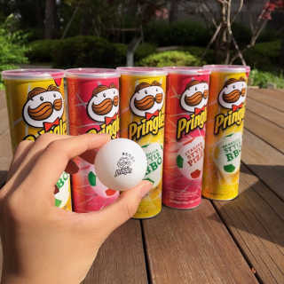 sooaini님이 올린 리뷰 사진 1