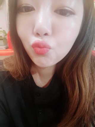 쏭님이 올린 리뷰 사진 2