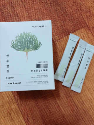 bk6329님이 올린 리뷰 사진 1