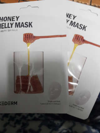 기름진사나이님이 올린 리뷰 사진 2