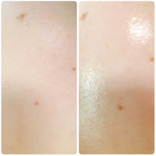 송지예님이 올린 리뷰 사진 4