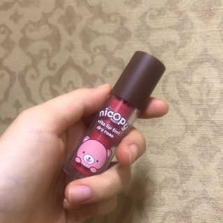 서어이님이 올린 리뷰 사진 2