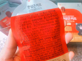 레오나님이 올린 리뷰 사진 4
