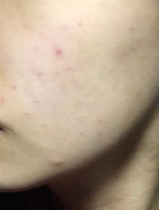 SonghaKim님이 올린 리뷰 사진 3