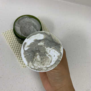 도도님이 올린 리뷰 사진 3
