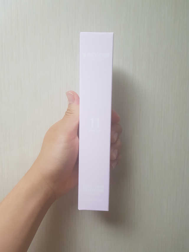 신규향 드레스퍼퓸150ml 리뷰 사진