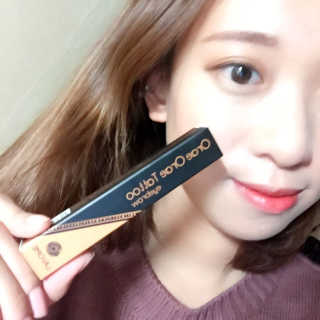 민수진님이 올린 리뷰 사진 1