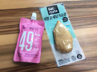 크리님이 올린 리뷰 사진 2
