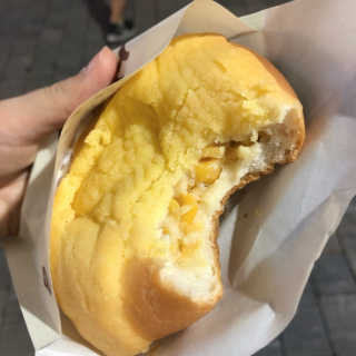 HoHo님이 올린 리뷰 사진 4