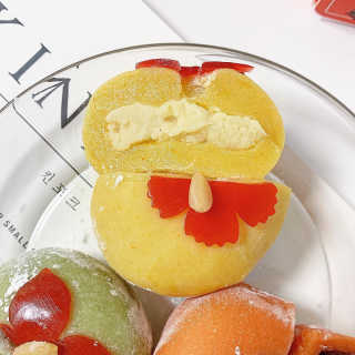 Bananaa님이 올린 리뷰 사진 3
