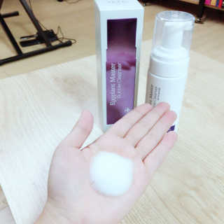 MjHyojungKim님이 올린 리뷰 사진 2